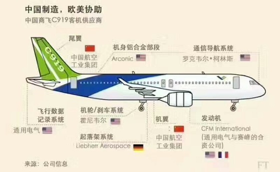 港澳宝典专区资料库